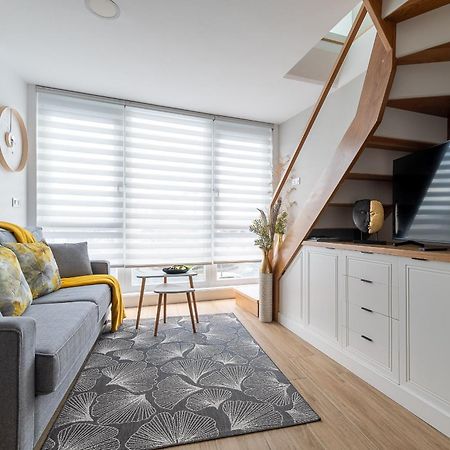 Apartamento Almuina 马林 外观 照片